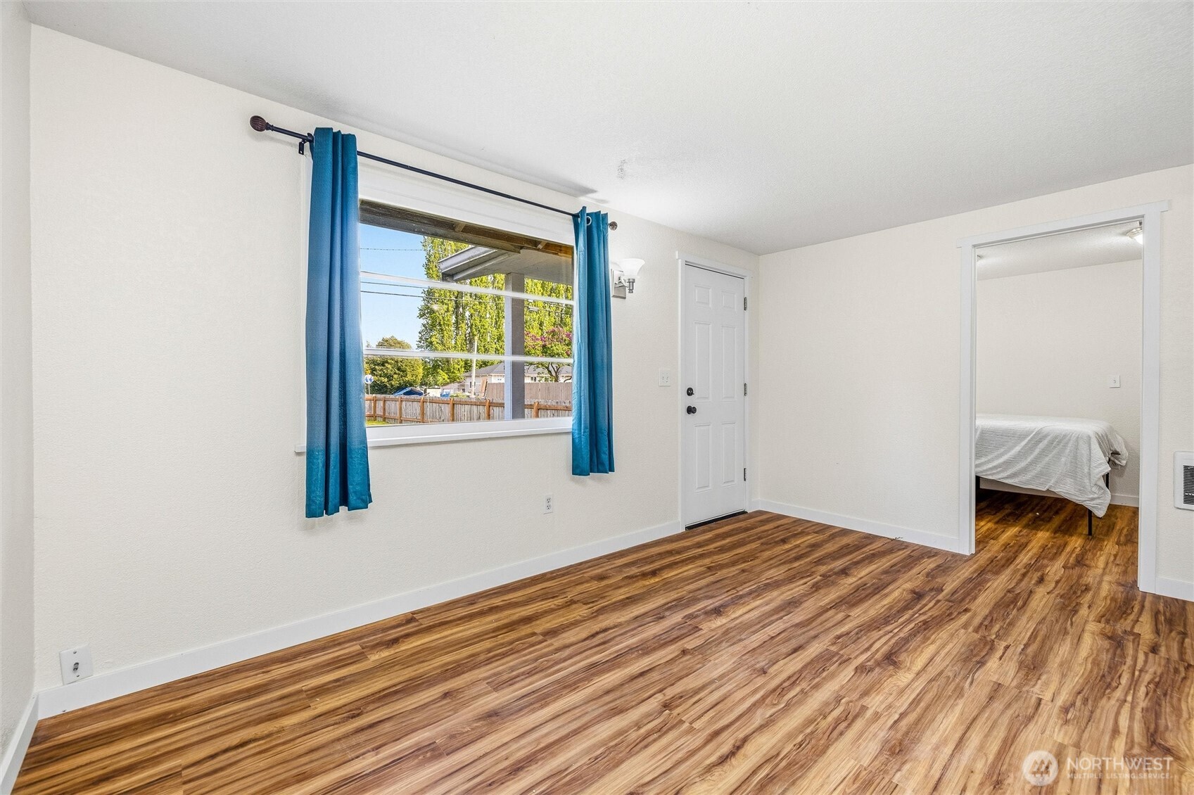 113 S Gardner Road , Burlington, WA 98233
