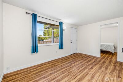 113 S Gardner Road , Burlington, WA 98233 - Photo 34