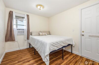 113 S Gardner Road , Burlington, WA 98233 - Photo 37