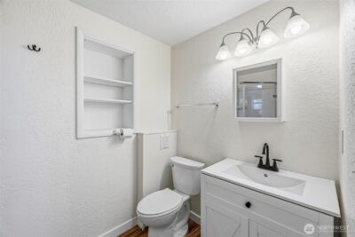 113 S Gardner Road , Burlington, WA 98233 - Photo 38