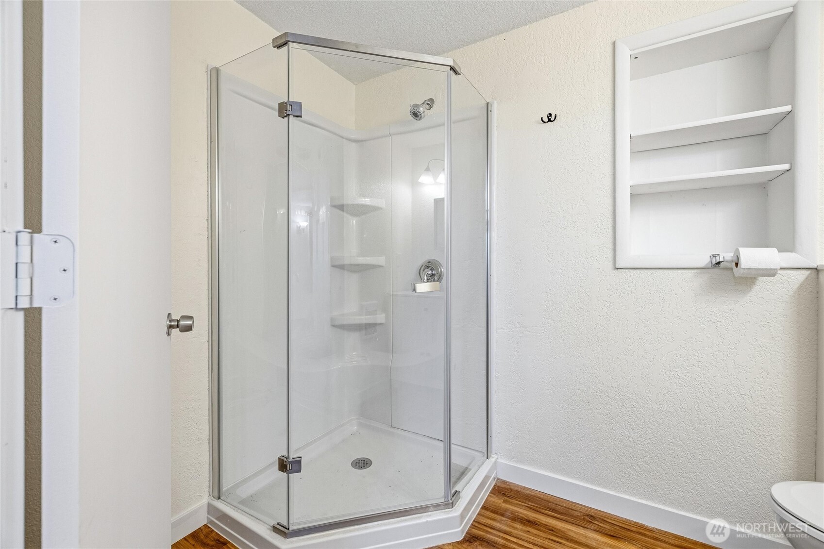 113 S Gardner Road , Burlington, WA 98233
