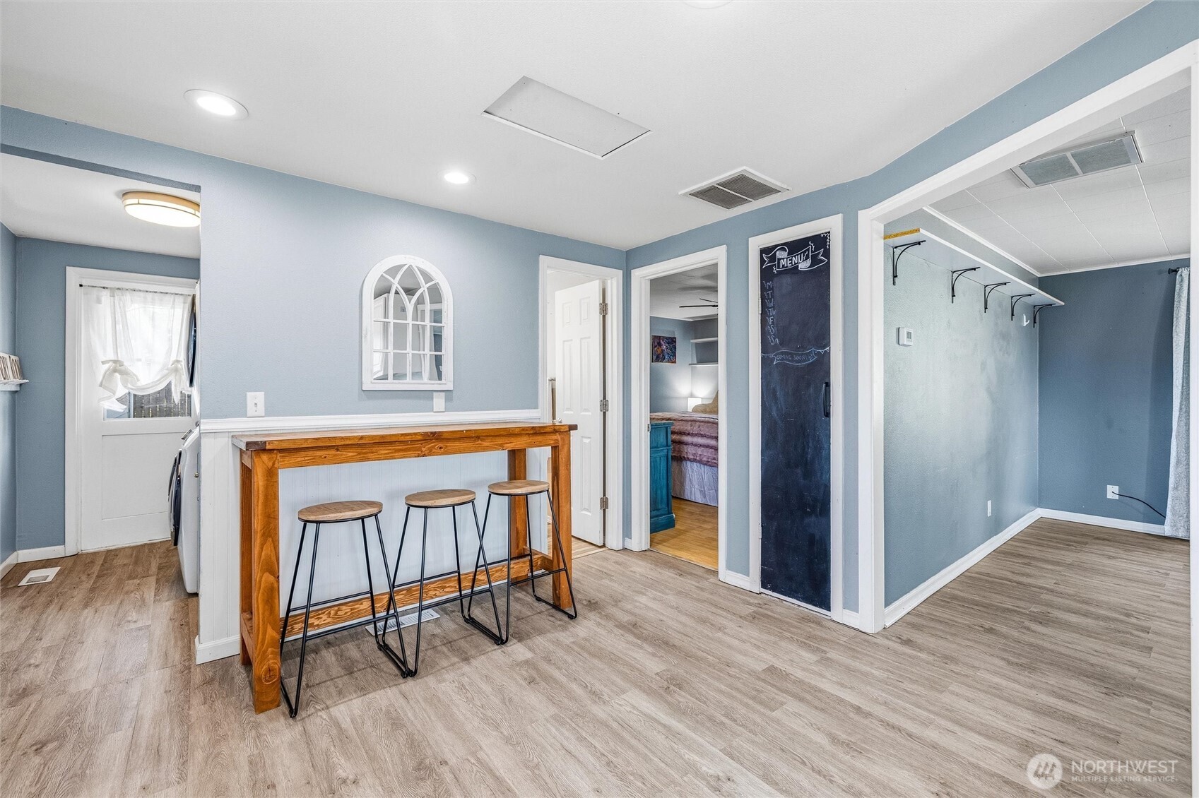 113 S Gardner Road , Burlington, WA 98233