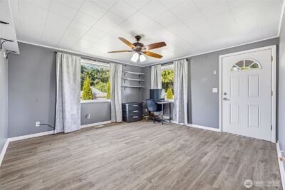 113 S Gardner Road , Burlington, WA 98233 - Photo 7