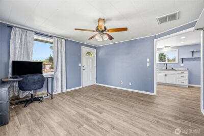 113 S Gardner Road , Burlington, WA 98233 - Photo 8