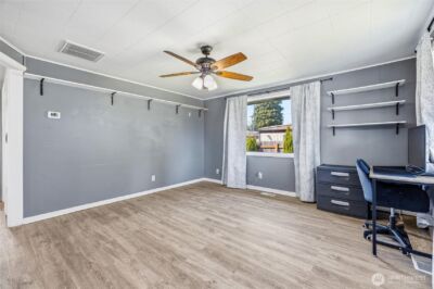 113 S Gardner Road , Burlington, WA 98233 - Photo 9