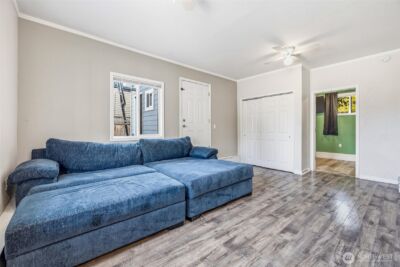 113 S Gardner Road , Burlington, WA 98233 - Photo 10