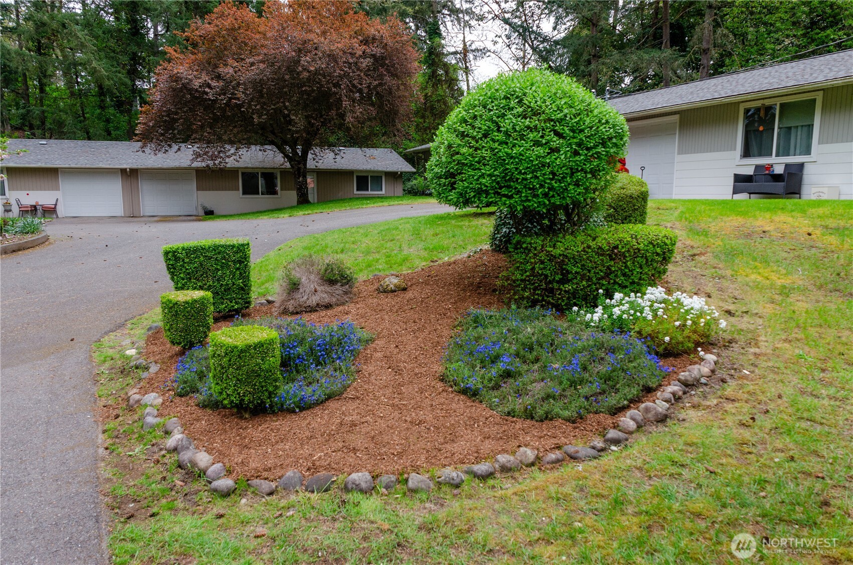 8221 SW Paine #8221, Lakewood, WA 98499