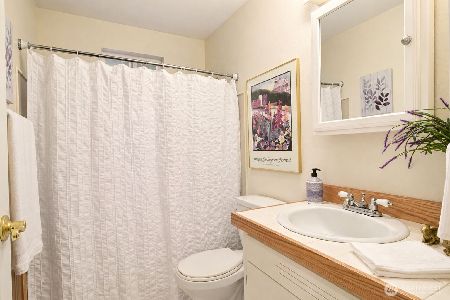 8221 SW Paine #8221, Lakewood, WA 98499