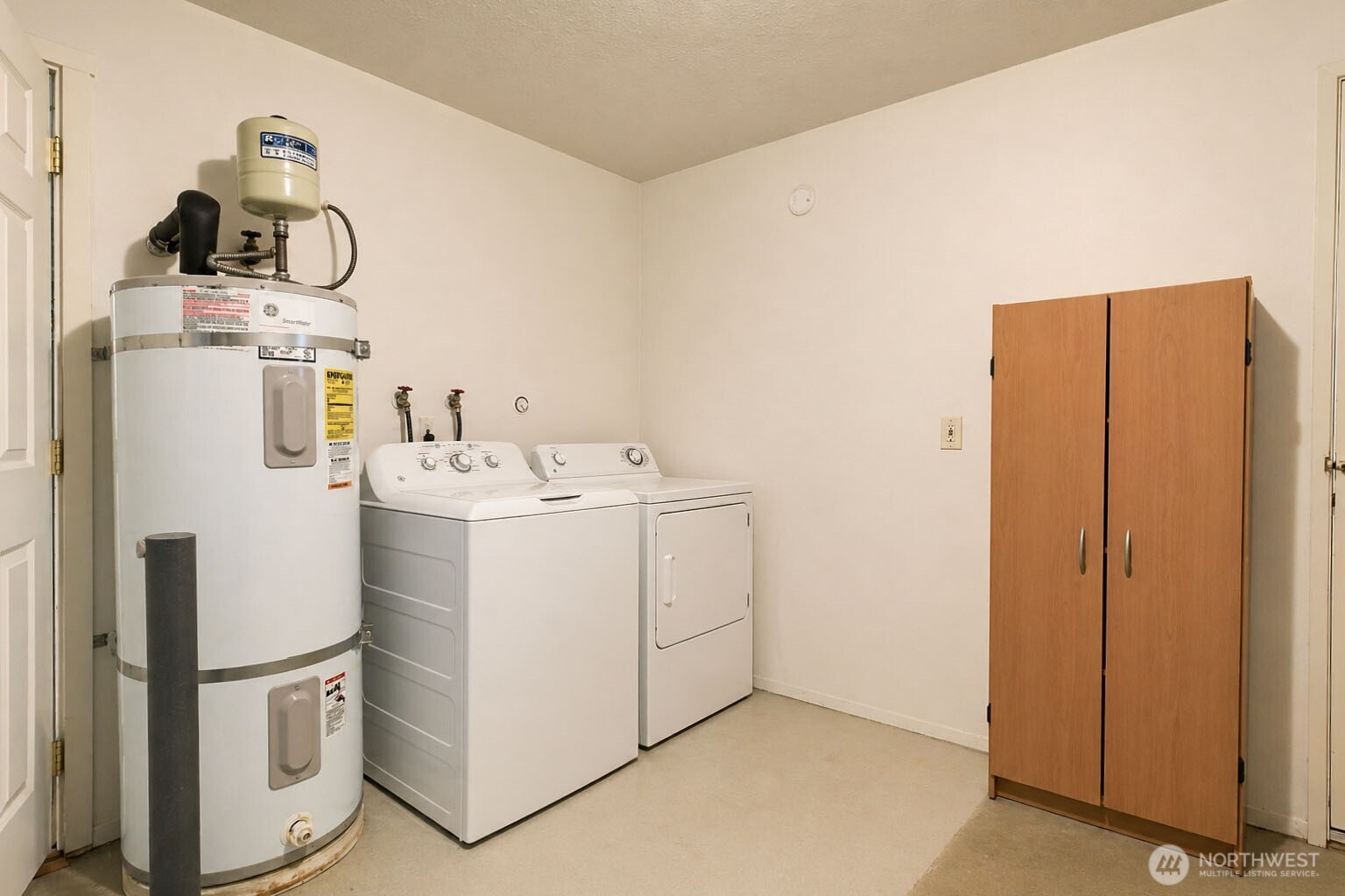 8221 SW Paine #8221, Lakewood, WA 98499