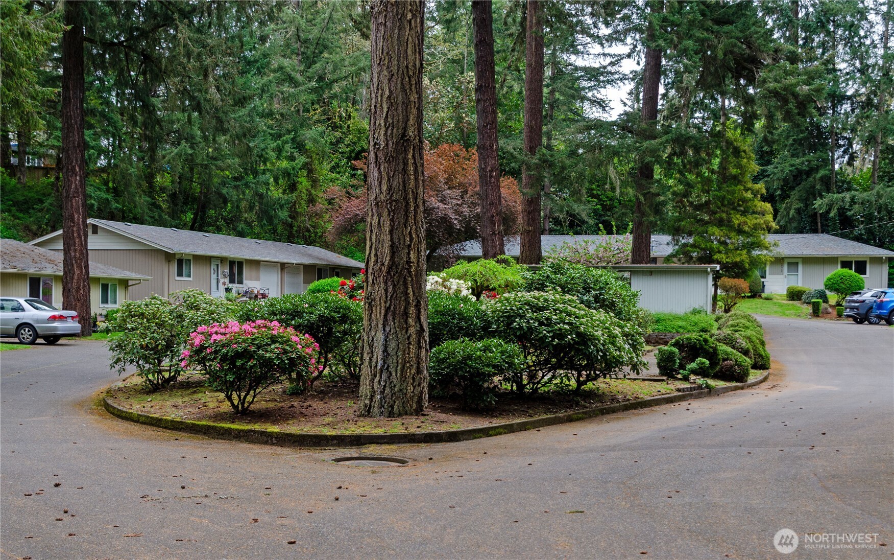 8221 SW Paine #8221, Lakewood, WA 98499