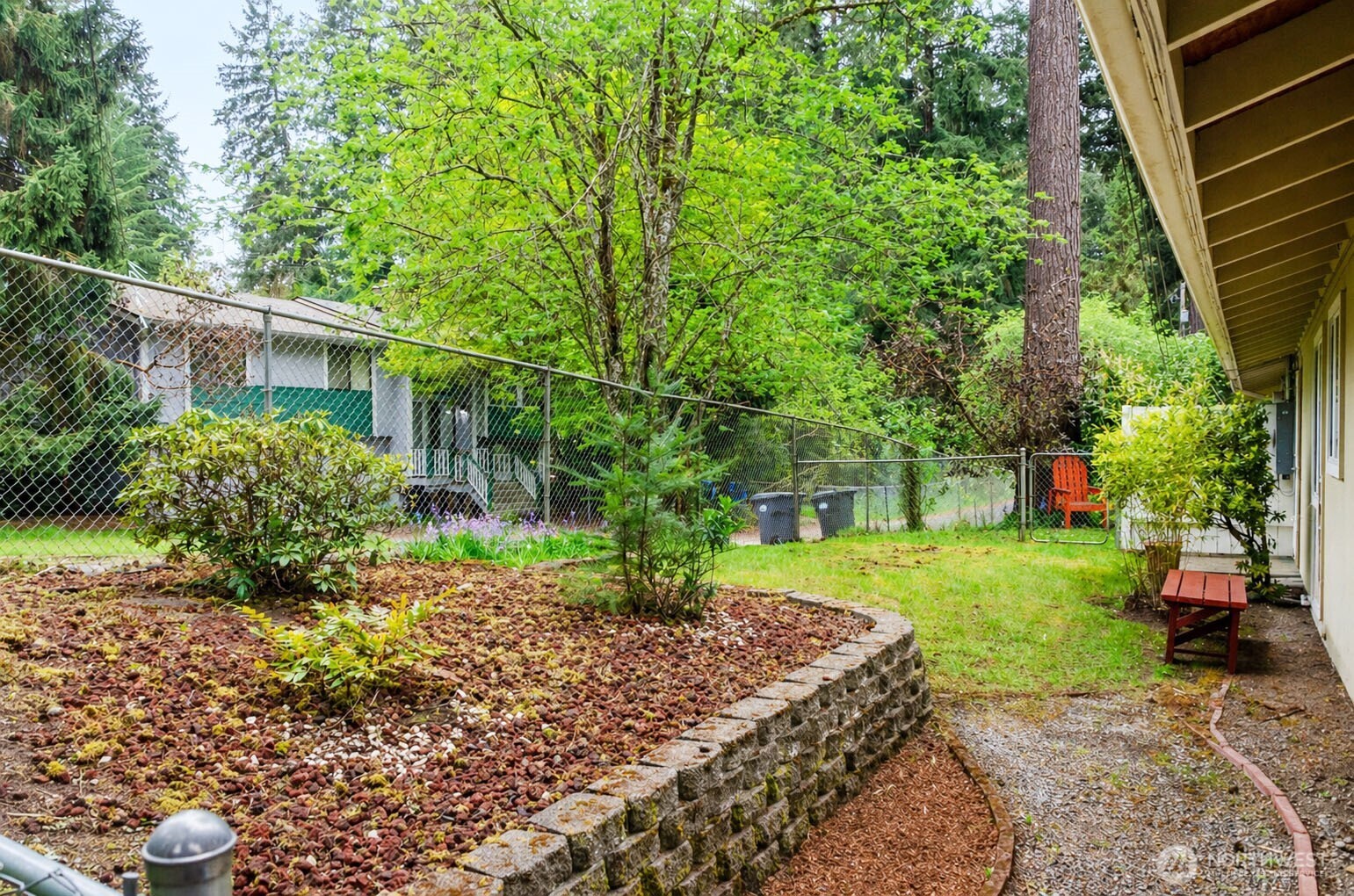 8221 SW Paine #8221, Lakewood, WA 98499