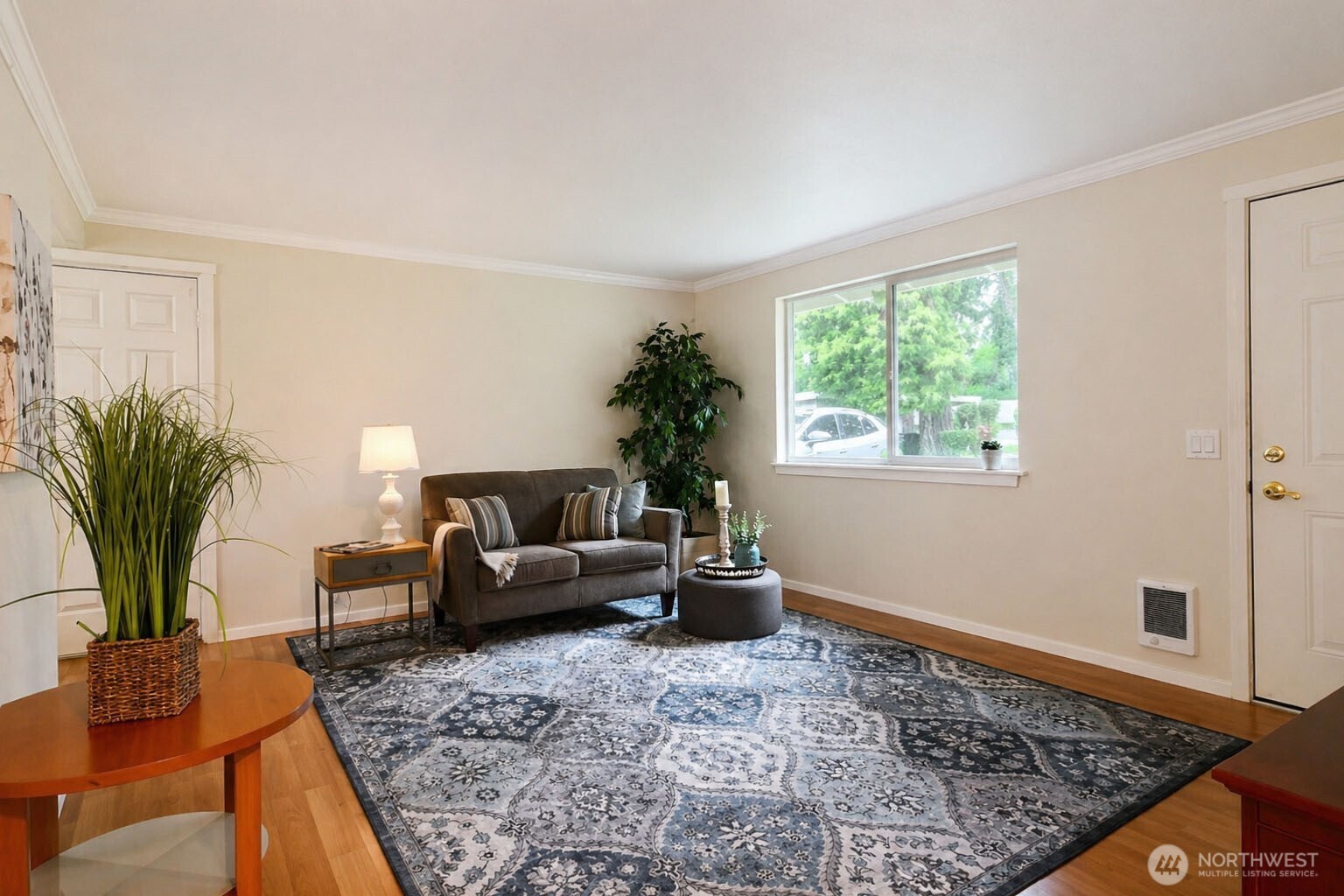 8221 SW Paine #8221, Lakewood, WA 98499