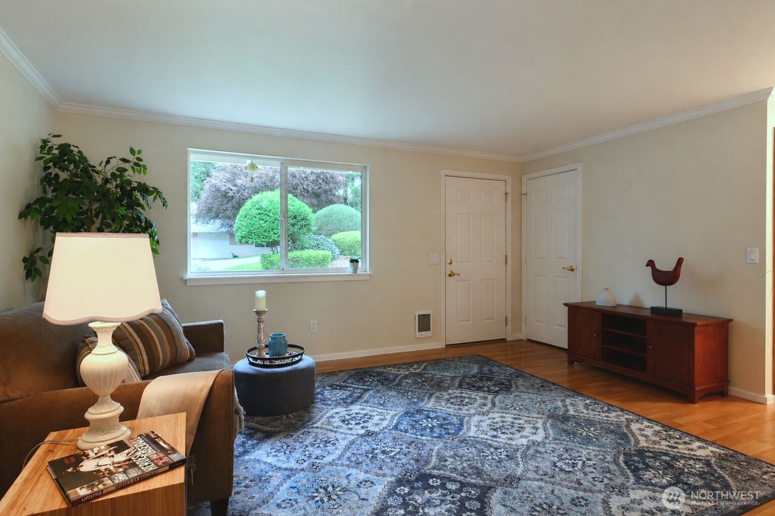 8221 SW Paine #8221, Lakewood, WA 98499