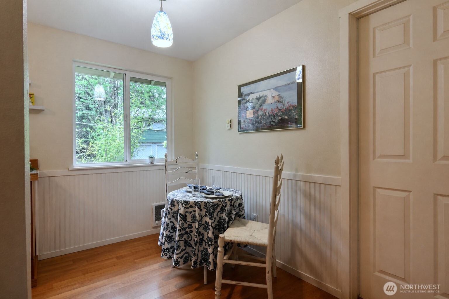 8221 SW Paine #8221, Lakewood, WA 98499