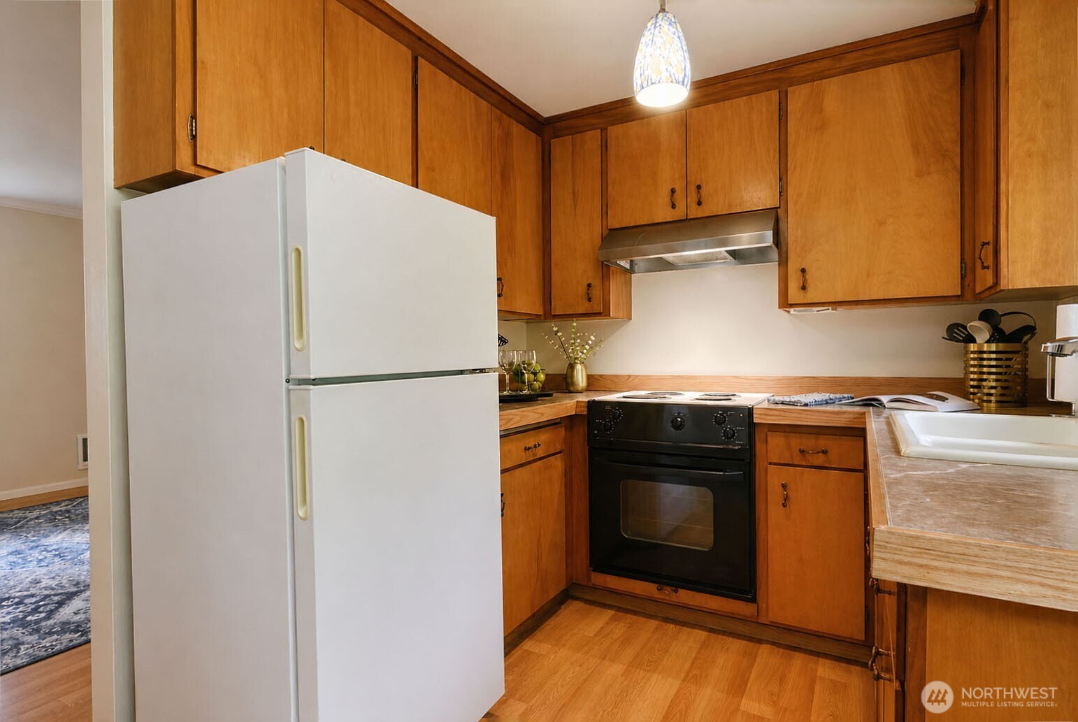 8221 SW Paine #8221, Lakewood, WA 98499