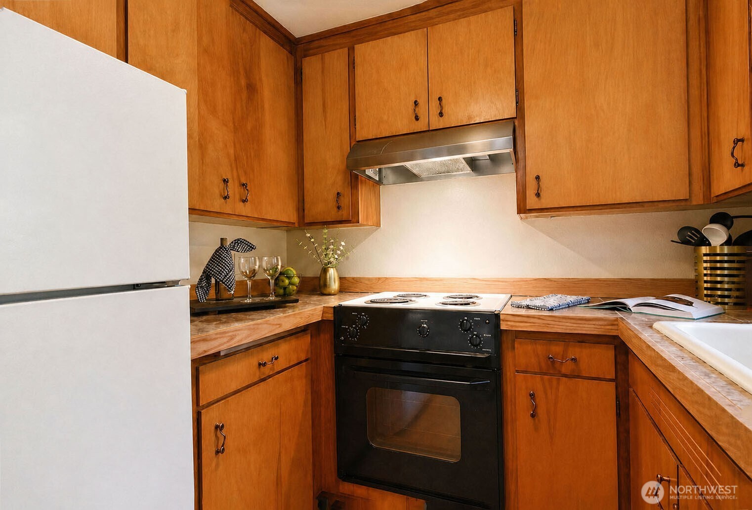 8221 SW Paine #8221, Lakewood, WA 98499