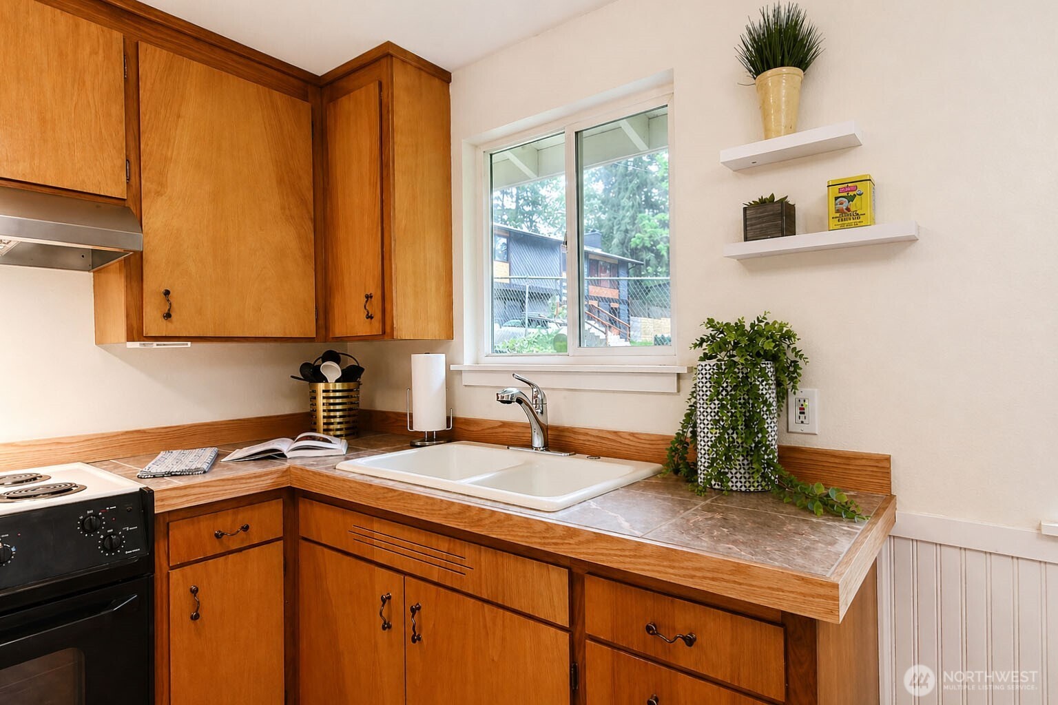 8221 SW Paine #8221, Lakewood, WA 98499