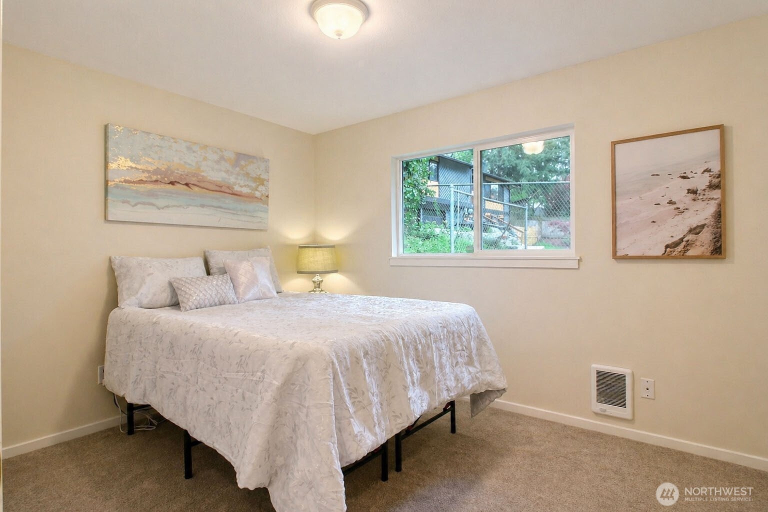 8221 SW Paine #8221, Lakewood, WA 98499
