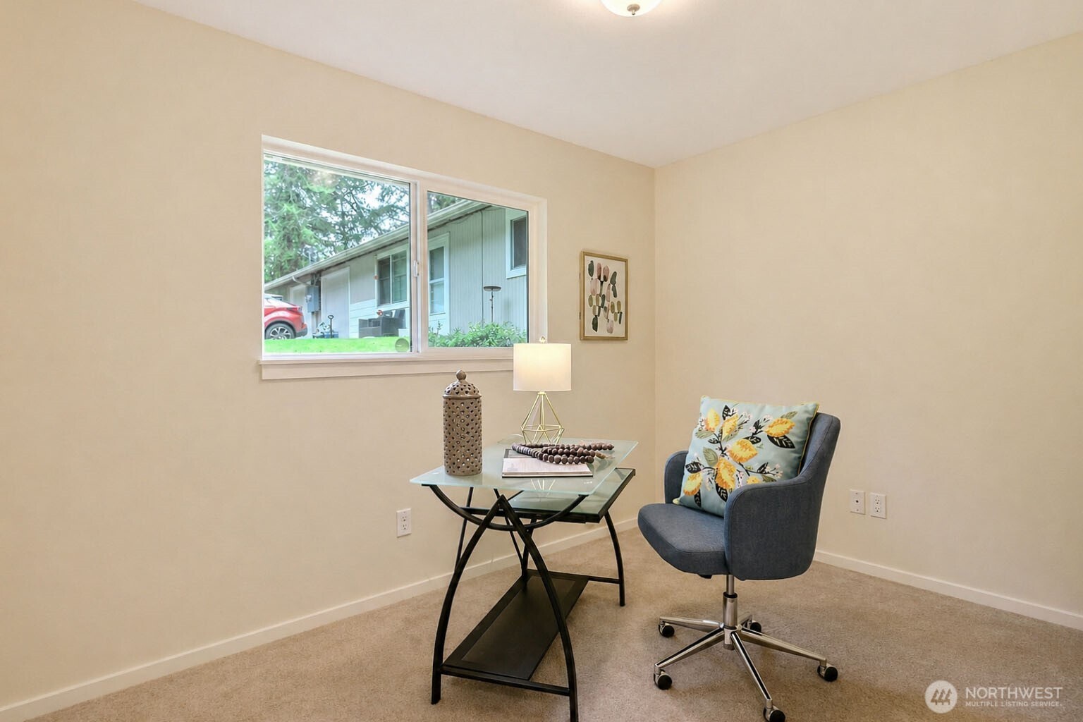 8221 SW Paine #8221, Lakewood, WA 98499