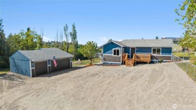 1920 E 36th Street , Tacoma, WA 98404