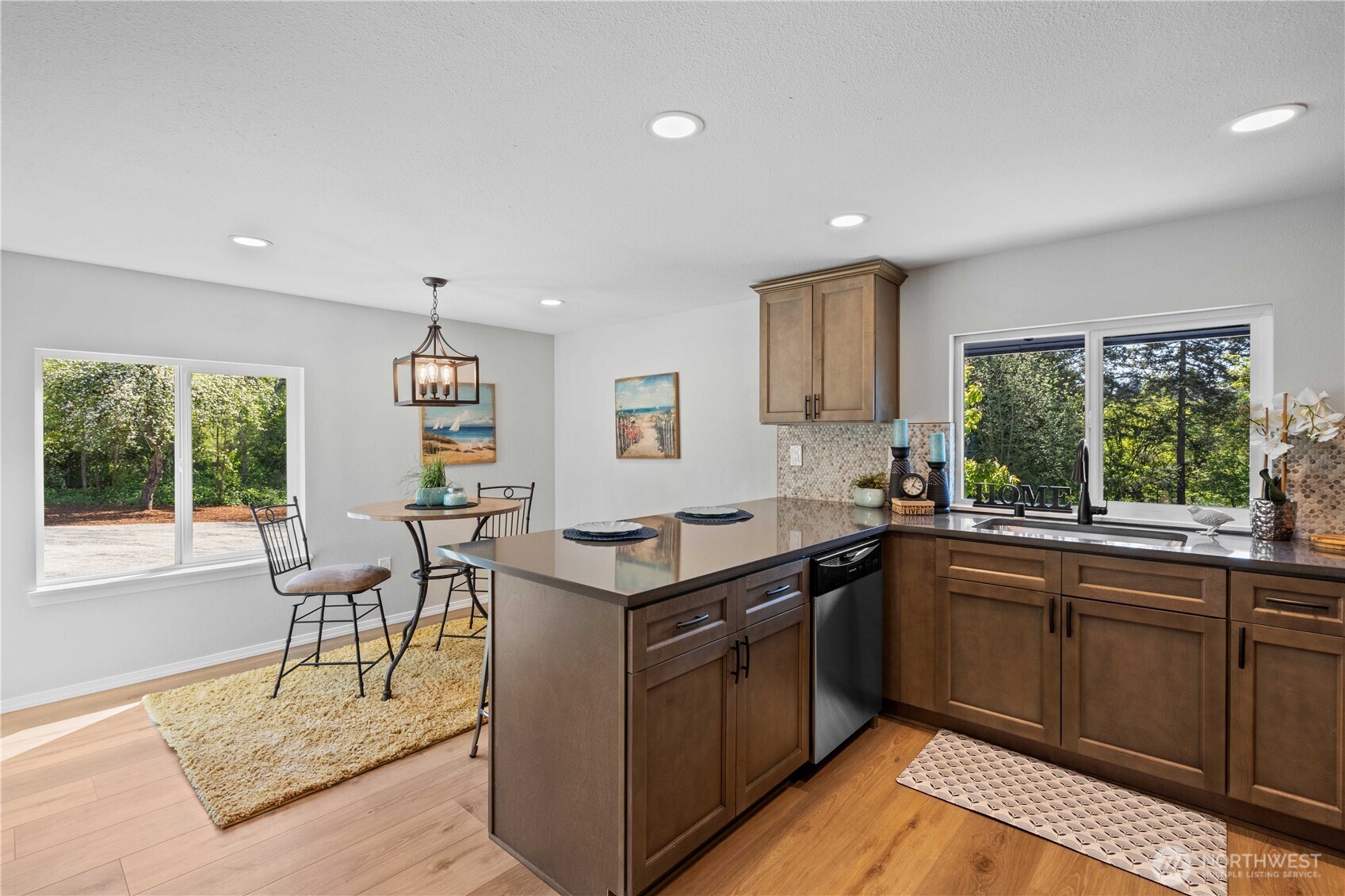 1920 E 36th Street , Tacoma, WA 98404