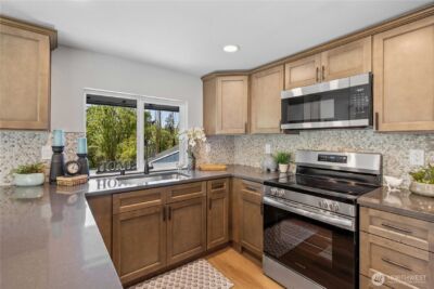 1920 E 36th Street , Tacoma, WA 98404 - Photo 16