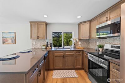 1920 E 36th Street , Tacoma, WA 98404 - Photo 17