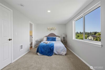 1920 E 36th Street , Tacoma, WA 98404 - Photo 20