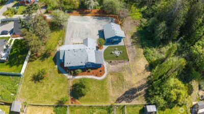 1920 E 36th Street , Tacoma, WA 98404 - Photo 2