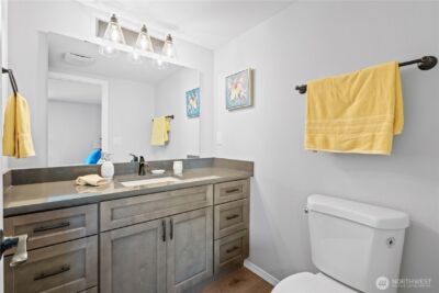 1920 E 36th Street , Tacoma, WA 98404 - Photo 21