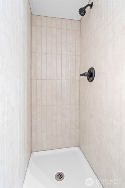 1920 E 36th Street , Tacoma, WA 98404 - Photo 23