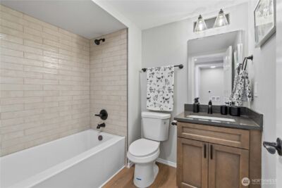 1920 E 36th Street , Tacoma, WA 98404 - Photo 24