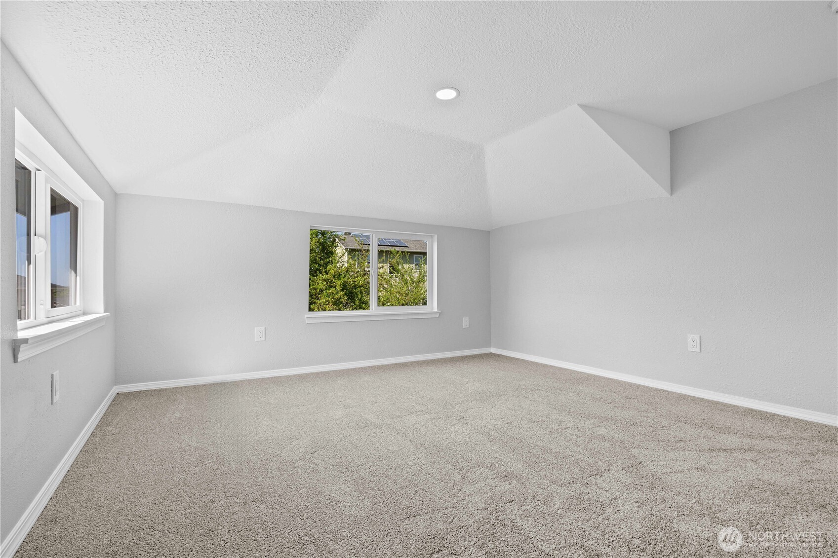 1920 E 36th Street , Tacoma, WA 98404