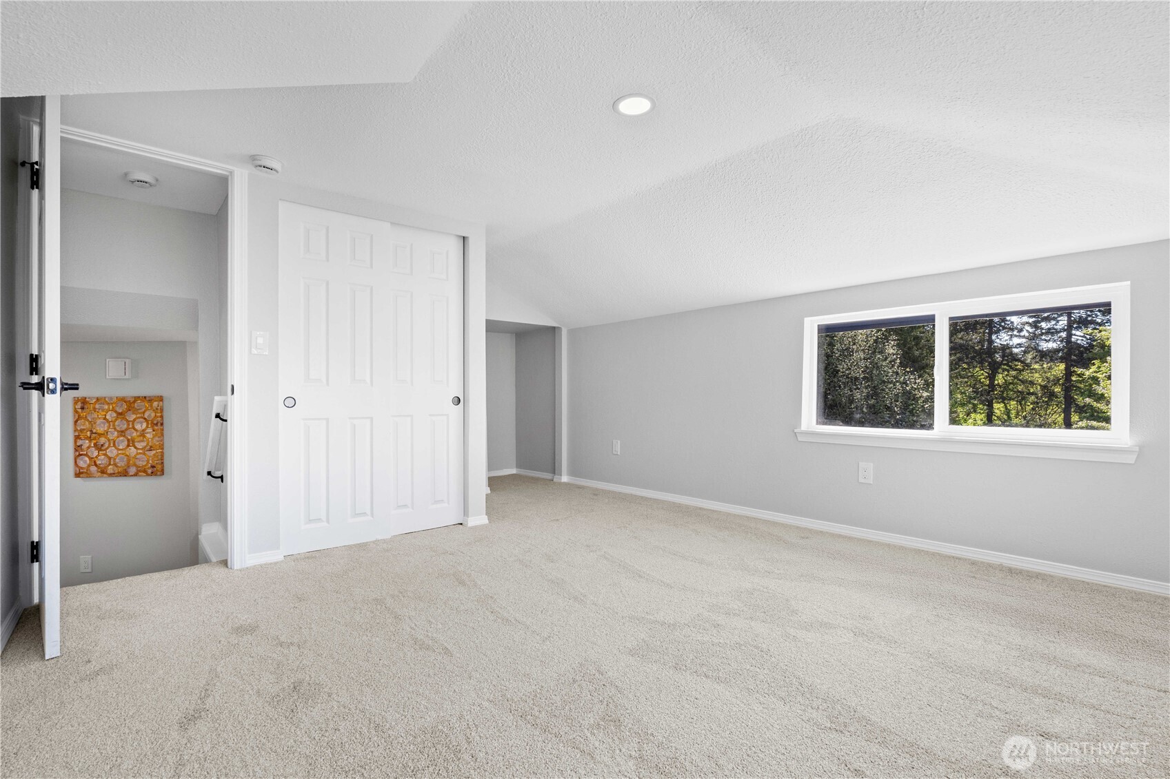 1920 E 36th Street , Tacoma, WA 98404