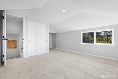 1920 E 36th Street , Tacoma, WA 98404 - Photo 27