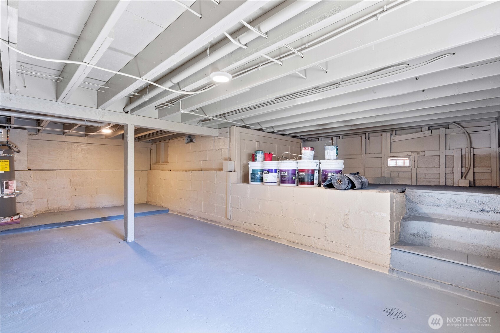 1920 E 36th Street , Tacoma, WA 98404