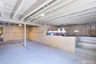 1920 E 36th Street , Tacoma, WA 98404 - Photo 30