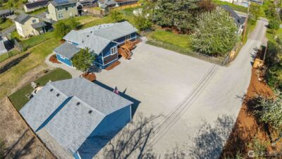 1920 E 36th Street , Tacoma, WA 98404 - Photo 3