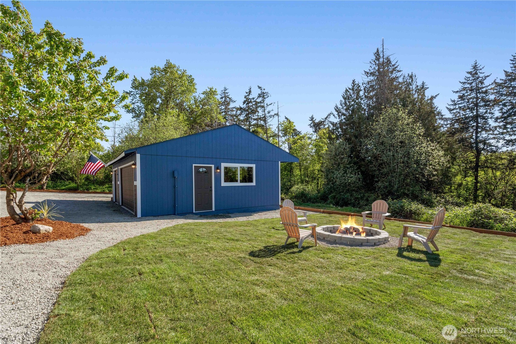 1920 E 36th Street , Tacoma, WA 98404