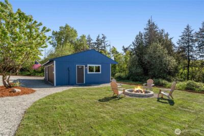 1920 E 36th Street , Tacoma, WA 98404 - Photo 33