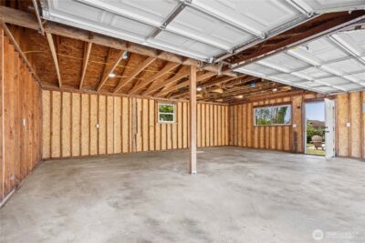 1920 E 36th Street , Tacoma, WA 98404 - Photo 34