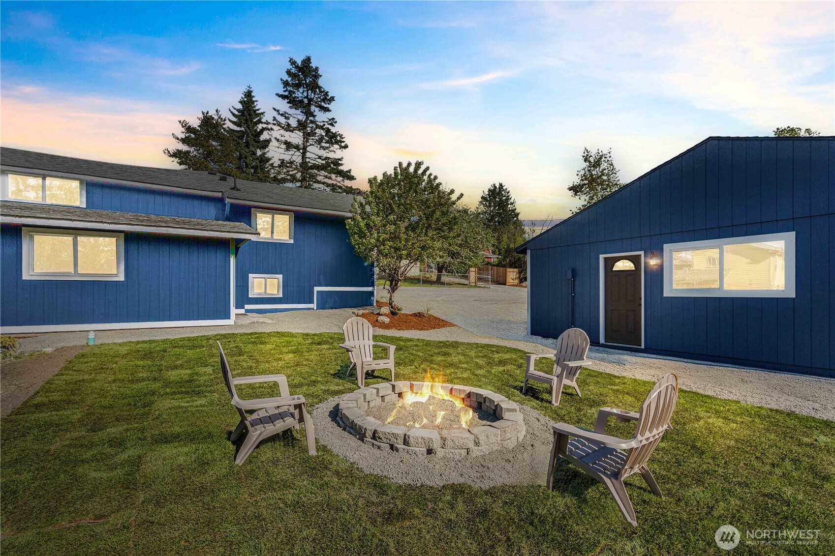 1920 E 36th Street , Tacoma, WA 98404