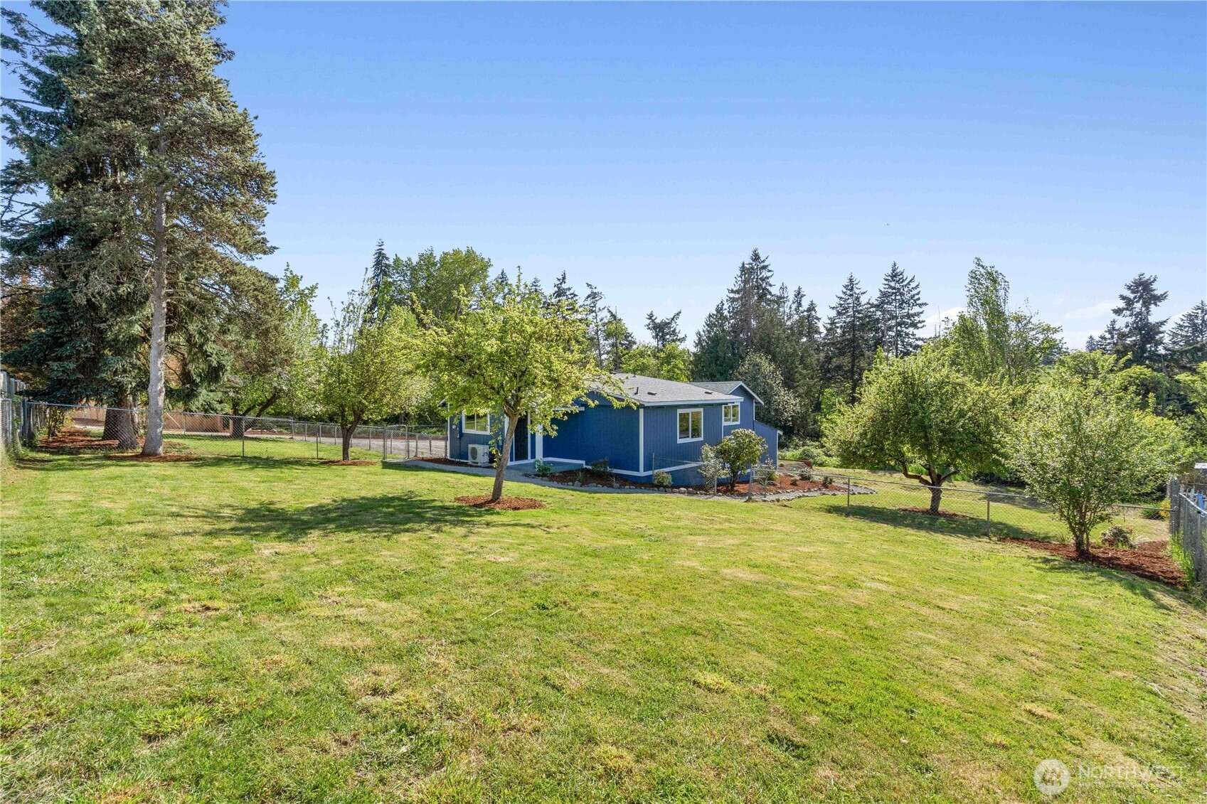 1920 E 36th Street , Tacoma, WA 98404
