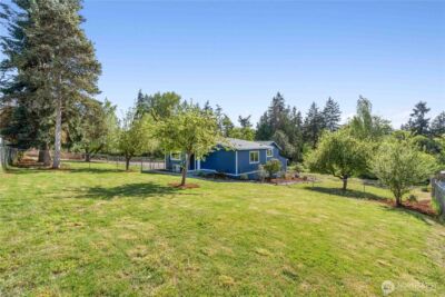 1920 E 36th Street , Tacoma, WA 98404 - Photo 36