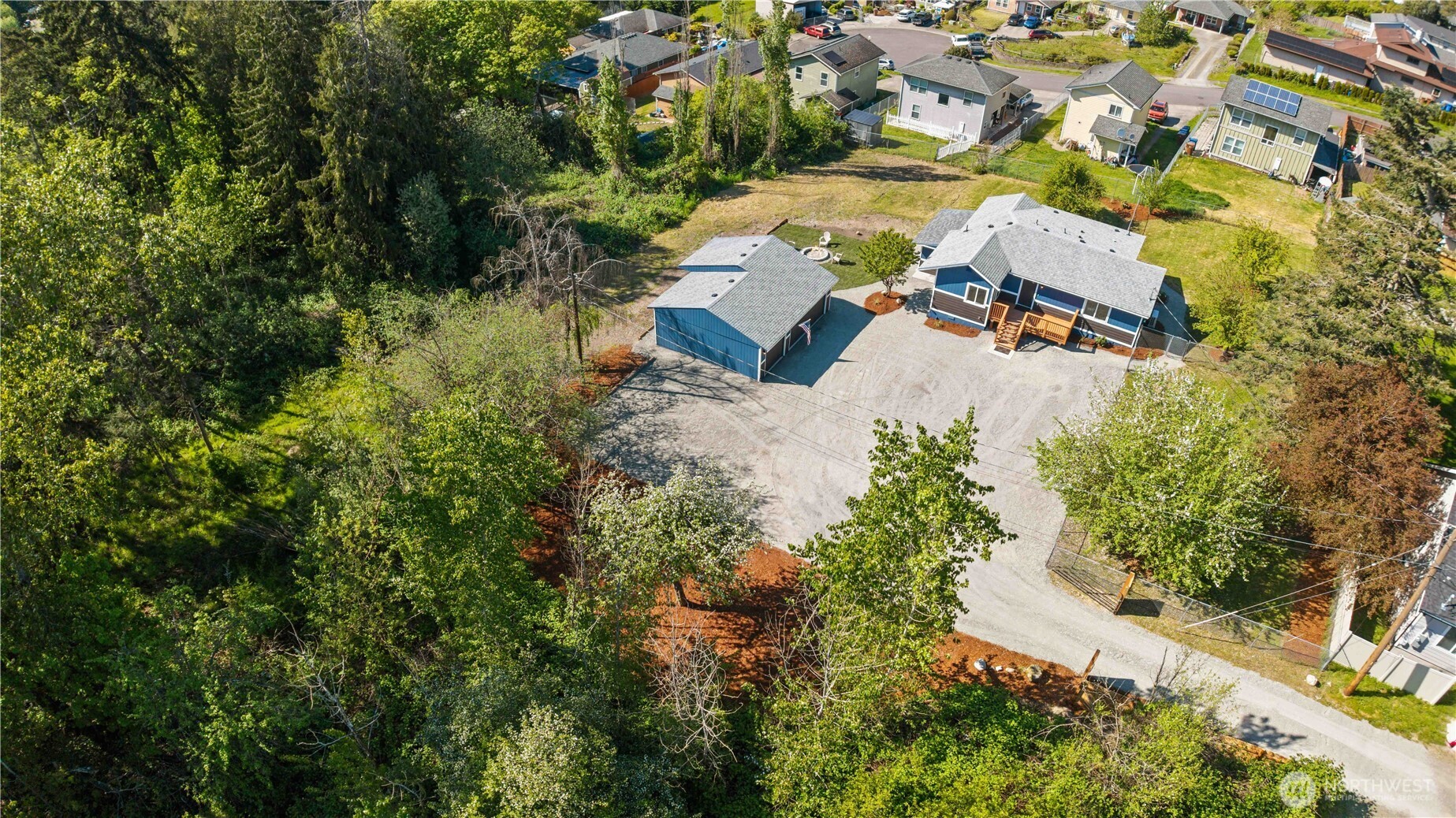1920 E 36th Street , Tacoma, WA 98404