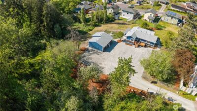 1920 E 36th Street , Tacoma, WA 98404 - Photo 37