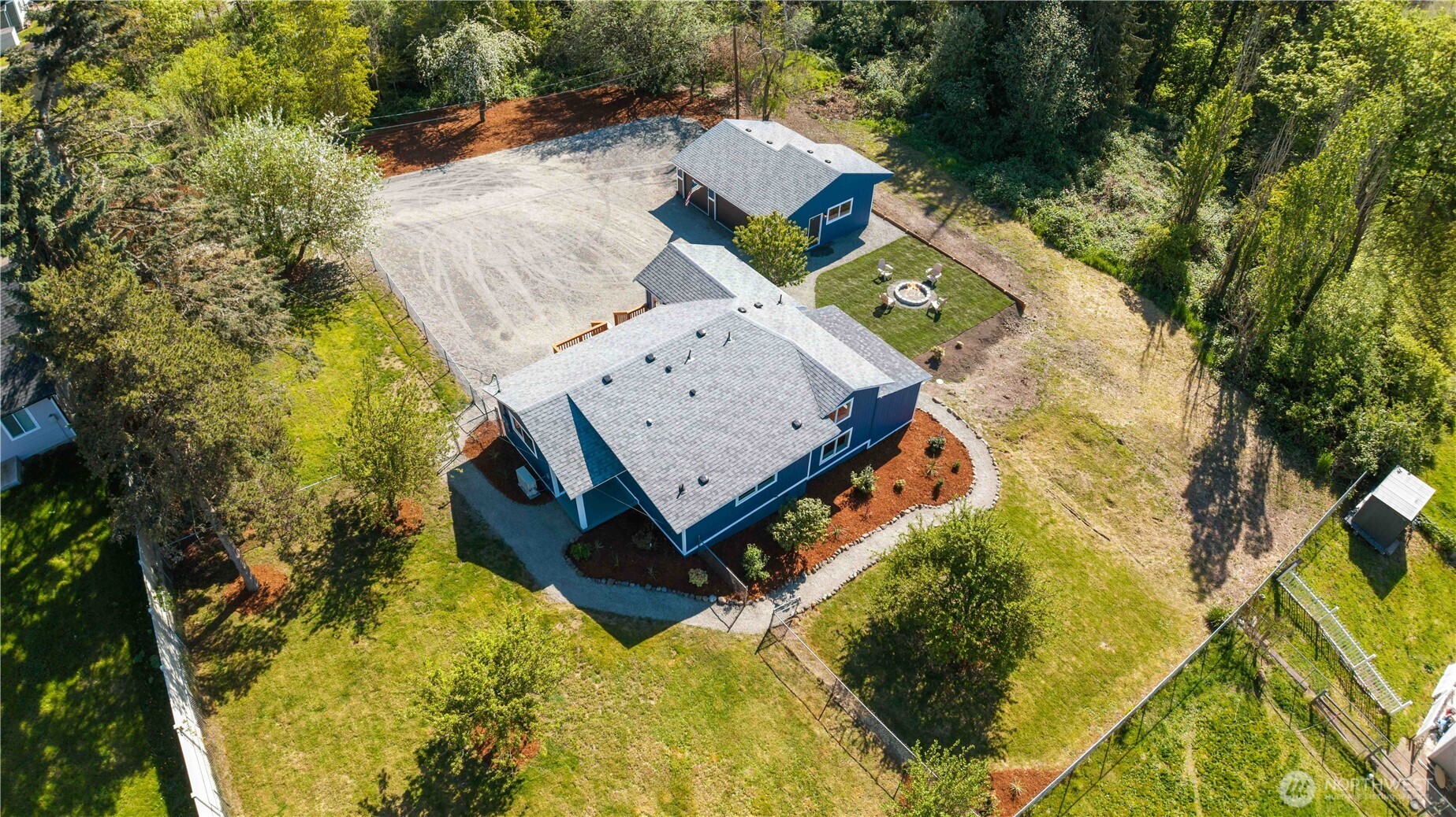 1920 E 36th Street , Tacoma, WA 98404