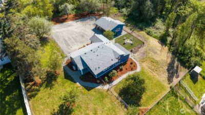 1920 E 36th Street , Tacoma, WA 98404 - Photo 38