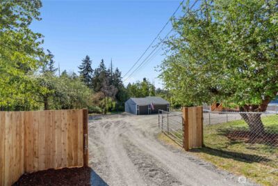 1920 E 36th Street , Tacoma, WA 98404 - Photo 4