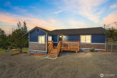 1920 E 36th Street , Tacoma, WA 98404 - Photo 5